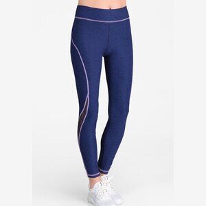 Alexis Leggings